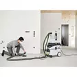 Rakennusimuri festool ctm 36 - Teollisuusimurit - 4014549430743 - 4