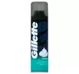 Gillette Sensitive Partavaahto 200ml - Parranajokoneet ja partatrimmerit - 3014260004873 - 1