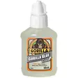 Gorilla liima 50ml - Pikaliimat - 5704947016593 - 1