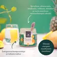 Superfood Foodin - Vitamiinit ja jauheet - 6430048235043 - 2