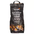 Grillihiili 2,5 kg - Grillin sytytystarvikkeet - 6410416271323 - 1