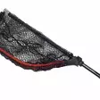 Savage gear haavi - Kalahaavit ja kalapapit - 5706301711083 - 2