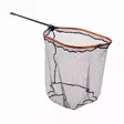 Savage gear twist fold haavi - Kalahaavit ja kalapapit - 5706301711083 - 1