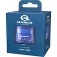 Hajuste dr marcus deluxe gel new car - Auton lisävarusteet ja Wunderbaumit - 5900950765743 - 1