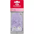 Hajuste dr marcus florista mellow magnolia - Auton lisävarusteet ja Wunderbaumit - 5903686502323 - 2