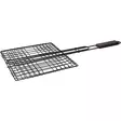 halstari nonstick mustang - Grillausritilät, halstarit ja pizzakivet - 6410412106483 - 1