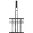 mustang halstari nonstick-pinnoitteella - Grillausritilät, halstarit ja pizzakivet - 6410412106483 - 2