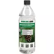 havupuutärpätti 1L woodcare - Ohentimet ja liuottimet - 6418091101843 - 1