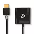 Liitoskaapeli HDMI VGA - HDMI-, USB- ja datakaapelit - 5412810264353 - 3