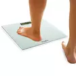 Digitaalinen vaaka - Henkilövaa'at ja kuumemittarit - 5412810334513 - 2
