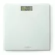 Digitaalinen henkilövaaka - Henkilövaa'at ja kuumemittarit - 5412810334513 - 1