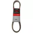 Maxpower hihna kevlar 32 - Ruohonleikkurin hihnat - 844547007203 - 1