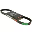 Skootterin voimansiirtohihna naraku 811x18,5 mm varaosana - Skootterin moottorinosat - 4250362421043 - 1