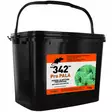 hiirenmyrkky 342 pro pala 3kg pakkaus - Hiirenmyrkyt ja rotanmyrkyt - 6414505045673 - 1