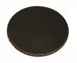 Hiomapyörö Abralon 150mm K4000 2kpl - Hiomapyöröt ja hiomakolmiot - 6416868633733 - 2