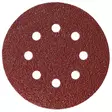 Hiomapyörö lajitelma - Hiomapyöröt ja hiomakolmiot - 6416868624083 - 1