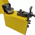 Stanley 100 a invertterihitsauskone - Mig-hitsauskoneet - 8004386588093 - 3