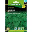 kähärälehtinen persiljan siemen hornum - Siemenet - 5708787011183 - 1