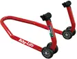 Etutelojenostin BikeLift FS-10 SAC-1 sarjalla - Varikkotarvike moottoriurheiluun - 8053288160623 - 2