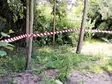huomionauha punainen - Merkkaustyökalut ja kynät - 5709386570743 - 1