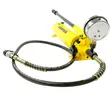 käsikäyttöinen CP700-2 hydraulipumppu - Auton asennustyökalut - 6430074690113 - 2