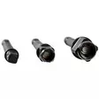 Magneettinen adapterisarja hylsyille - Työkalusarjat ja hylsysarjat - 6438152040423 - 2