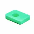 ilmanduoatin 108x84mm - Ruohonleikkurin suodattimet ja öljyt - 5400182983613 - 1
