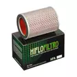 Ilmansuodatin HiFlo HFA1916 - HIFLO mottoripyörän ilmansuodattimet - 824225121643 - 1