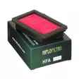 Ilmansuodatin HiFlo HFA4613 - HIFLO mottoripyörän ilmansuodattimet - 824225122053 - 1