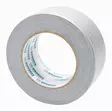Harmaa ilmastointiteippi - Ilmastointiteipit - 5017374180523 - 1