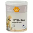 Ilves kalustemaali v40 vaaleanpunainen 0,7l - Talomaalit - 6430026955253 - 1