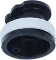 Imukaula Stihl 017 018 MS170 MS180 - Moottorisahan kaasuttimet - 6419774000743 - 2