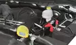 öljyn imijä - Öljykannut, rasvaprässit ja imupumput - 6438168068893 - 3