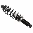 Iskunvaimennin Polaris sportsman + ACE - Mönkijän iskunvaimentimet - 6438235067323 - 1