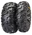 ITP Rengas Blackwater Evolution 30x10.00-R15 8PR - Mönkijän renkaat hyötykäyttöön - 6438471332803 - 2