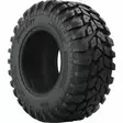 ITP Rengas Duracity 255/65R12 (25x10.00-12) 50N 6-Ply E TL - Mönkijän renkaat - 5999110833163 - 2
