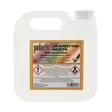 jäähdytinneste käyttövalmis 3l polaric - Auton jäähdytinnesteet - 6416983092453 - 1