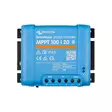 Victron smartsolar mppt lataussäädin - Kaasujääkaapit ja 12V jääkaapit - 6438471353563 - 6