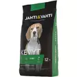 Jahti ja vahti kevyt 12 kg koiranruoka - Koiranruoka - 6417679047733 - 1