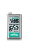 Jarruneste 500ml Motorex Racing - Jarrunesteet - 7611197102403 - 2