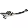 Jarruvipu KTM Sixty5 - Kytkin- ja jarruvivut sekä kahvat Motocross, enduro - 6438235022483 - 2
