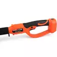 Robota dc ptr18v 18 v runkoversion kahva - Puutarhasakset ja pensassakset - 6438212141183 - 3