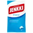 Jenkki peppermint purkkapussi - Pastillit ja purukumit - 6420256012673 - 1