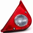 Jokon 2000 sarjan peruutusvalo 12 v - Peräkärryn takavalot - 015863 - 1