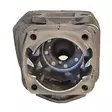 Sylinteri moottorisaha 530 xgp - Moottorisahan sylinterisarjat - 6438471333633 - 4