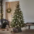 joulukuusi santa classic 210cm - Joulukuuset - 6438168114033 - 2