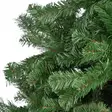 Joulukuusi - Joulukuuset - 6410416095073 - 3