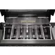 Black diamond grillin infrapunatakapoltin ja moottorivarras - Keittiö - 6410416257143 - 6