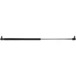Kaasujousi 585mm 400n volvo bm - Kaasujouset - 4046577015043 - 1