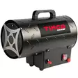 Timco kaasulämmitin - Kaasulämmittimet ja petroolilämmittimet - 6438014342993 - 1
